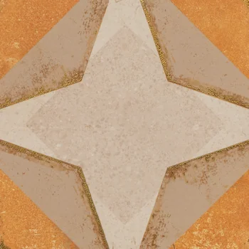Matt Glue Luxury Vitrified Tile image 2