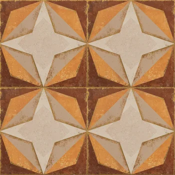 Matt Glue Luxury Vitrified Tile image 1