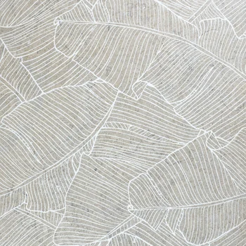 Matt Punch Floral Vitrified Tile image 2