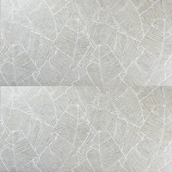 Matt Punch Floral Vitrified Tile image 1