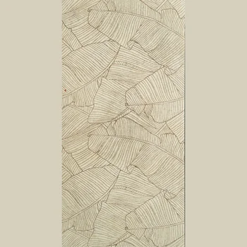 Textured Matt Tropical Vitrified Tile image 2