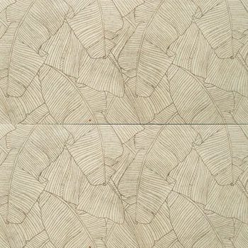 Textured Matt Tropical Vitrified Tile image 1