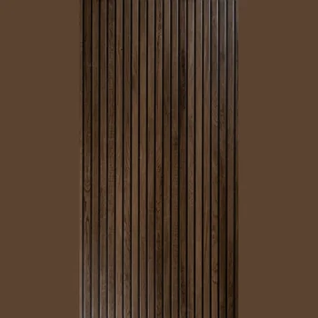 Matt Punch Wooden Vitrified Tile image 1