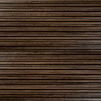 Matt Punch Wooden Vitrified Tile image 2
