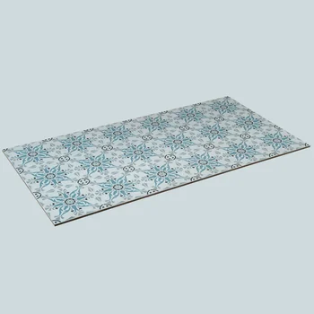 Matt Punch Moroccan Vitrified Tile image 2