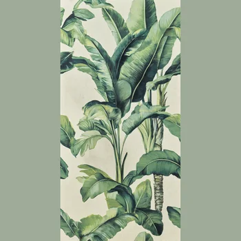 Textured Matt Tropical Vitrified Tile image 1
