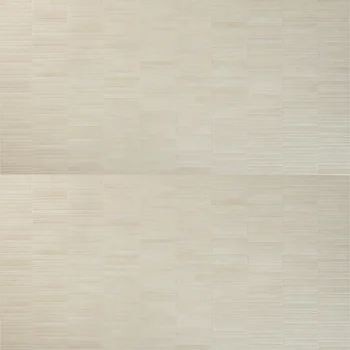 Matt Punch Fluted Vitrified Tile image 2