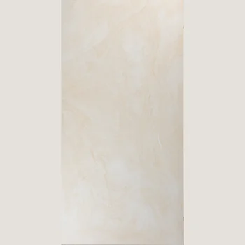 Matt Onyx Vitrified Tile image 1