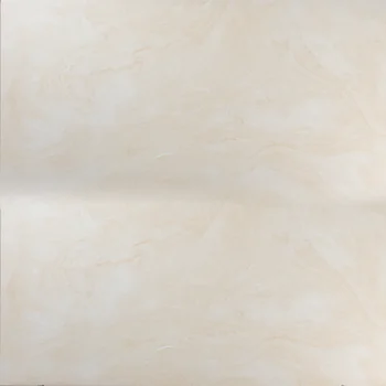 Matt Onyx Vitrified Tile image 2