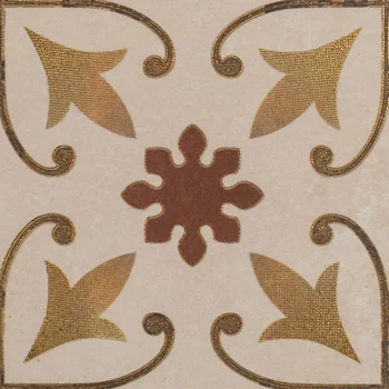 Matt Glue Luxury Vitrified Tile image 2