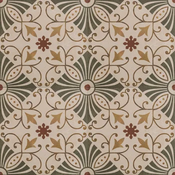Matt Glue Luxury Vitrified Tile image 1