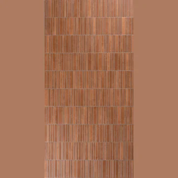 Matt Punch Kit Kat Vitrified Tile image 1