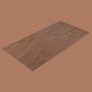 Matt Punch Kit Kat Vitrified Tile image 2