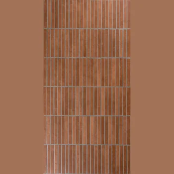 Matt Punch Kit Kat Vitrified Tile image 1
