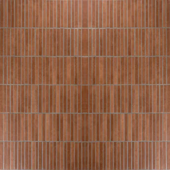 Matt Punch Kit Kat Vitrified Tile image 2