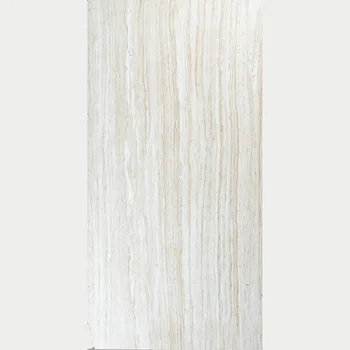 Matt Punch Travertine Vitrified Tile image 1