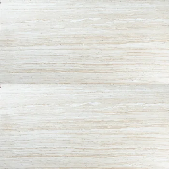 Matt Punch Travertine Vitrified Tile image 2