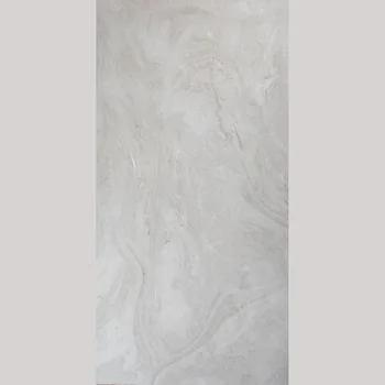 Matt Stone Look Porcelain Tile image 1