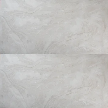 Matt Stone Look Porcelain Tile image 2