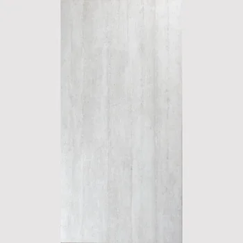 Rustic Matt Travertine Vitrified Tile image 1