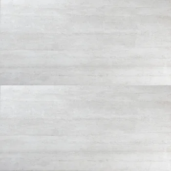 Rustic Matt Travertine Vitrified Tile image 2