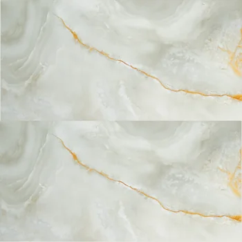 Matt Granula Marble Vitrified Tile image 1
