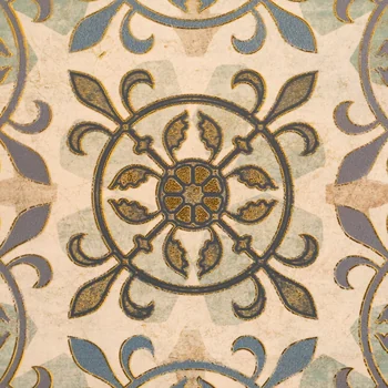 Matt Glue Luxury Vitrified Tile image 2