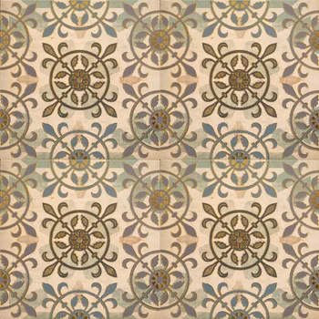 Matt Glue Luxury Vitrified Tile image 1