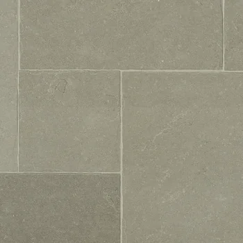 Matt Punch Stone Look Vitrified Tile image 2
