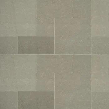 Matt Punch Stone Look Vitrified Tile image 1