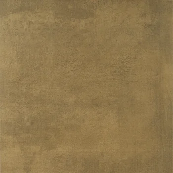 Rustic Matt Moroccan Vitrified Tile image 1