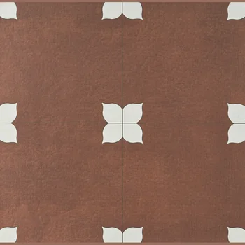 Rustic Matt Attangurdi Vitrified Tile image 1