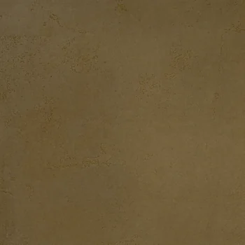 Matt Glue Stone Look Porcelain Tile image 2