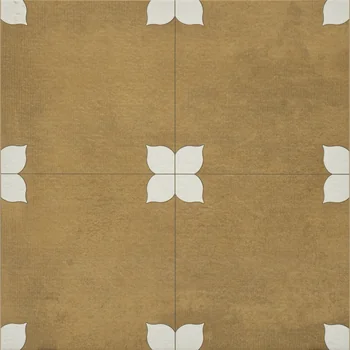 Rustic Matt Attangurdi Vitrified Tile image 1