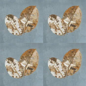 Rustic Matt Moroccan Vitrified Tile image 2