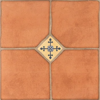 Matt Punch Designer Vitrified Tile image 1