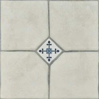 Matt Punch Designer Vitrified Tile image 2