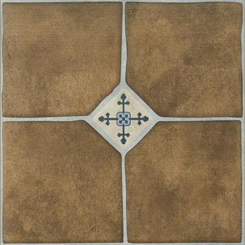 Matt Punch Designer Vitrified Tile image 1
