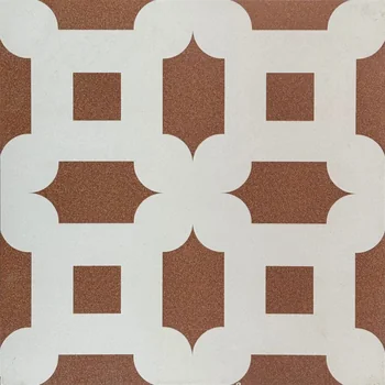 Rustic Matt Marble Vitrified Tile image 1