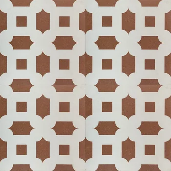 Rustic Matt Marble Vitrified Tile image 2