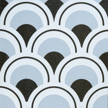 Rustic Matt Decorative Vitrified Tile image 1