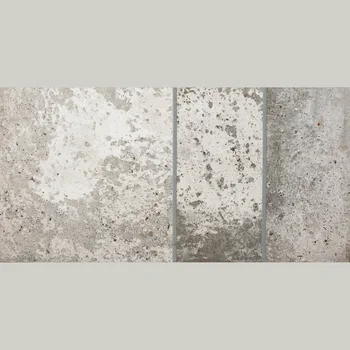 Stone Wall Cladding Vitrified Tile image 1