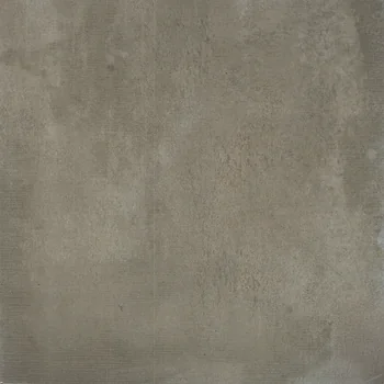 Rustic Matt Concrete Vitrified Tile image 1