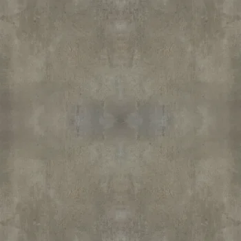 Rustic Matt Concrete Vitrified Tile image 2