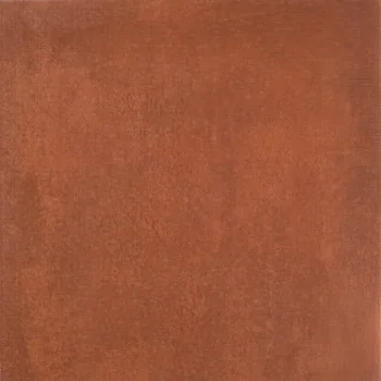Rustic Matt Rustic Terracotta Vitrified Tile image 1