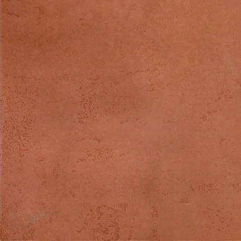 Matt Stone Look Porcelain Tile image 2