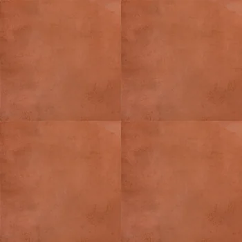 Matt Stone Look Porcelain Tile image 1