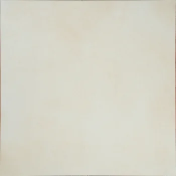Matt Glue Stone Look Porcelain Tile image 2