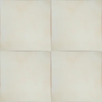 Matt Glue Stone Look Porcelain Tile image 1