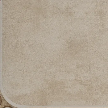Rustic Matt Concrete Vitrified Tile image 2